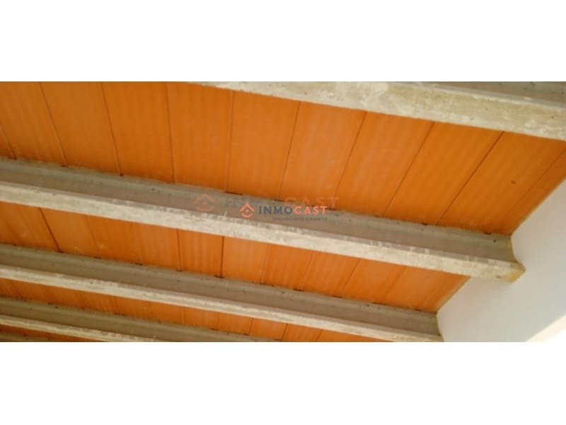 3 sovrum Lägenhet till salu i L'Olleria - 135 000 € (Ref: 9634849)