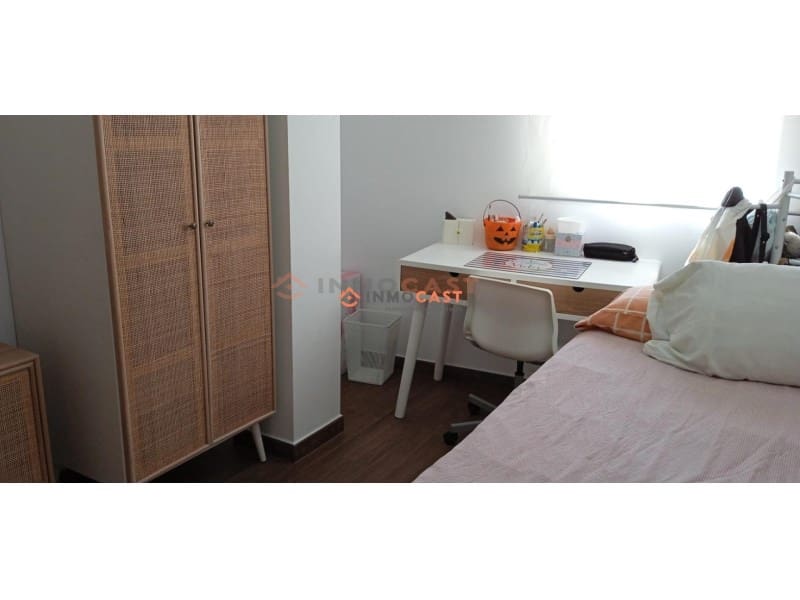 3 sovrum Lägenhet till salu i L'Olleria - 135 000 € (Ref: 9634849)