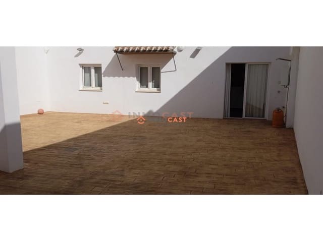 3 sovrum Lägenhet till salu i L'Olleria - 135 000 € (Ref: 9634849)