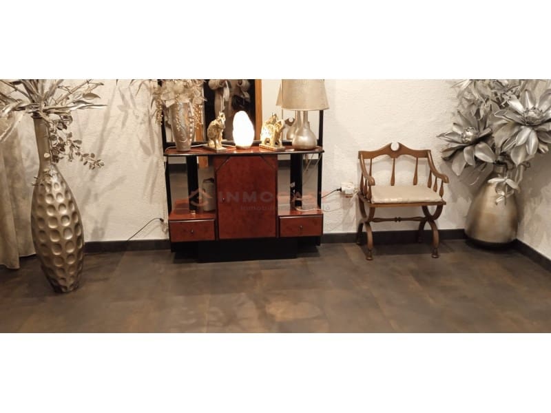 5 quarto Casa em Banda para venda em Aielo de Malferit - 175 000 € (Ref: 9634851)