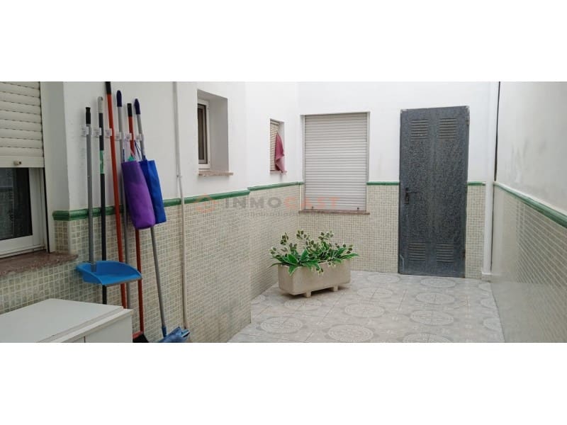 5 quarto Casa em Banda para venda em Aielo de Malferit - 175 000 € (Ref: 9634851)