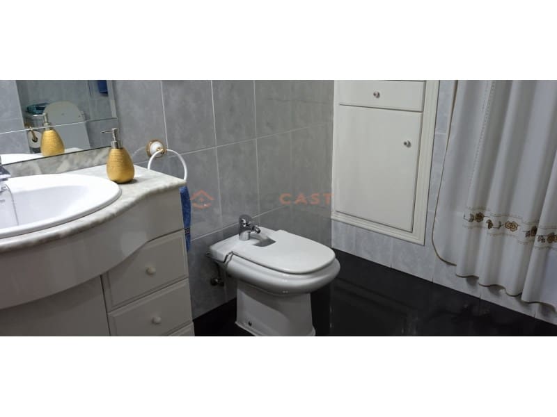 5 quarto Casa em Banda para venda em Aielo de Malferit - 175 000 € (Ref: 9634851)