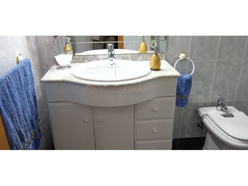 5 quarto Casa em Banda para venda em Aielo de Malferit - 175 000 € (Ref: 9634851)