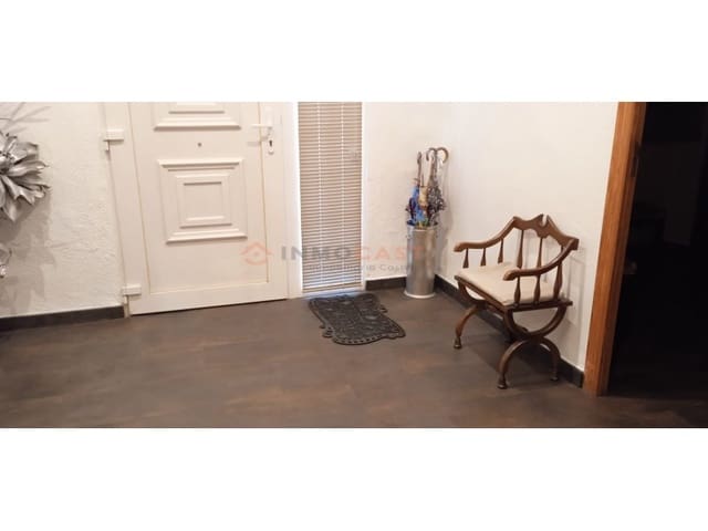 5 chambre Maison de Ville à vendre à Aielo de Malferit - 175 000 € (Ref: 9634851)