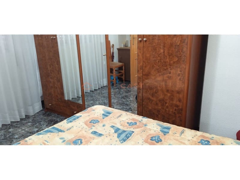 5 quarto Casa em Banda para venda em Aielo de Malferit - 175 000 € (Ref: 9634851)