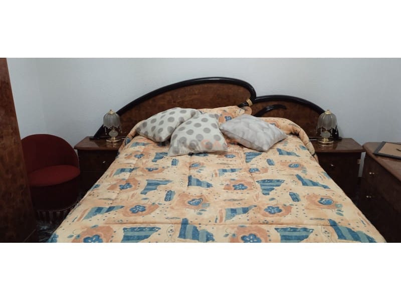 5 quarto Casa em Banda para venda em Aielo de Malferit - 175 000 € (Ref: 9634851)