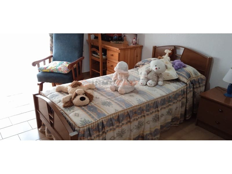 5 quarto Casa em Banda para venda em Aielo de Malferit - 175 000 € (Ref: 9634851)