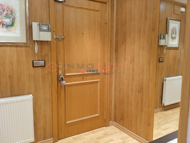 3 quarto Apartamento para venda em Alcoy / Alcoi - 199 000 € (Ref: 9634852)