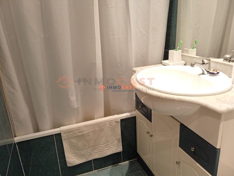 3 quarto Apartamento para venda em Alcoy / Alcoi - 199 000 € (Ref: 9634852)