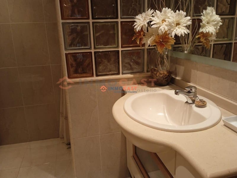 3 quarto Apartamento para venda em Alcoy / Alcoi - 199 000 € (Ref: 9634852)