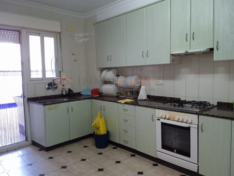 Casa de 4 habitaciones en Palomar en venta con garaje - 160.000 € (Ref: 9634855)