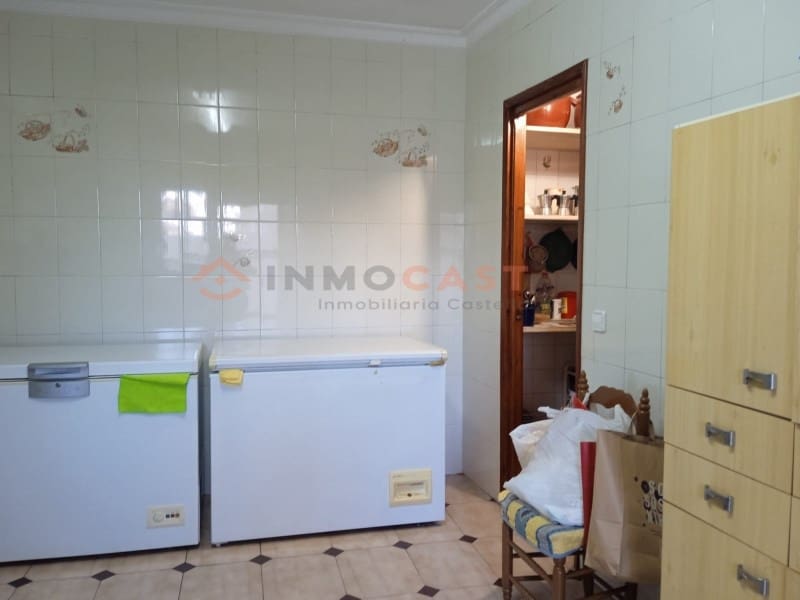 Casa de 4 habitaciones en Palomar en venta con garaje - 160.000 € (Ref: 9634855)