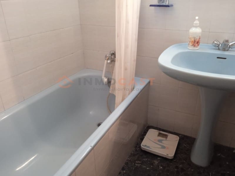 Casa de 4 habitaciones en Palomar en venta con garaje - 160.000 € (Ref: 9634855)