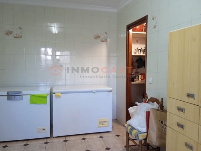 Casa de 4 habitaciones en Palomar en venta con garaje - 160.000 € (Ref: 9634855)