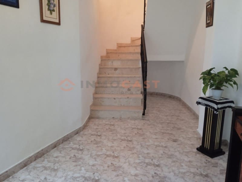 Casa de 4 habitaciones en Palomar en venta con garaje - 160.000 € (Ref: 9634855)