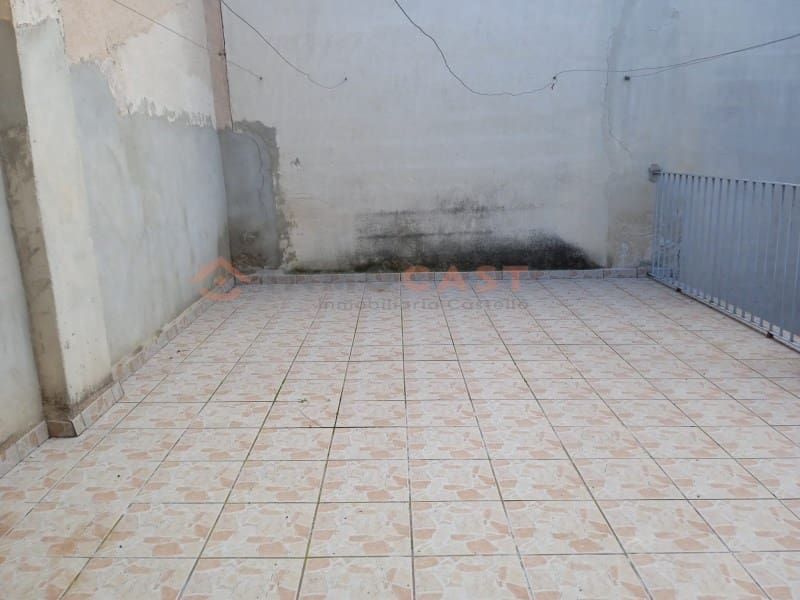 Casa de 4 habitaciones en Palomar en venta con garaje - 160.000 € (Ref: 9634855)