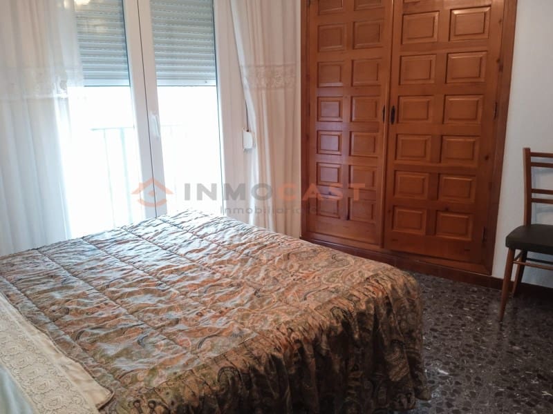 Casa de 4 habitaciones en Palomar en venta con garaje - 160.000 € (Ref: 9634855)