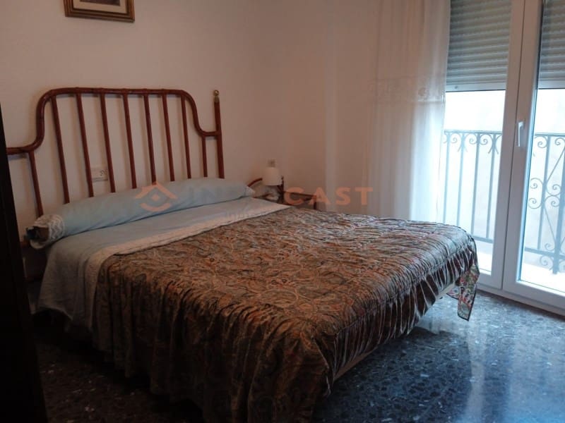 Casa de 4 habitaciones en Palomar en venta con garaje - 160.000 € (Ref: 9634855)