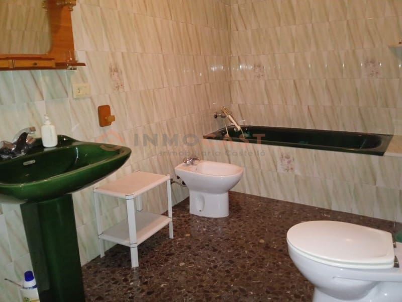 Casa de 4 habitaciones en Palomar en venta con garaje - 160.000 € (Ref: 9634855)