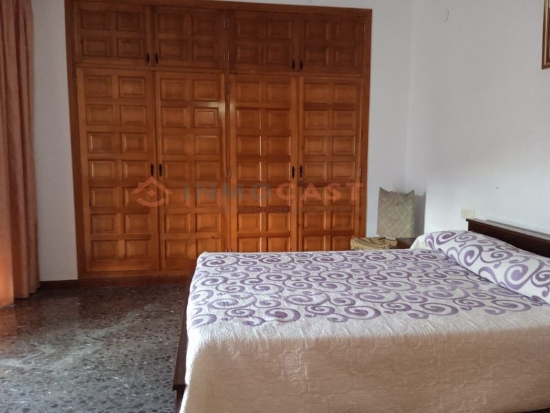 Casa de 4 habitaciones en Palomar en venta con garaje - 160.000 € (Ref: 9634855)