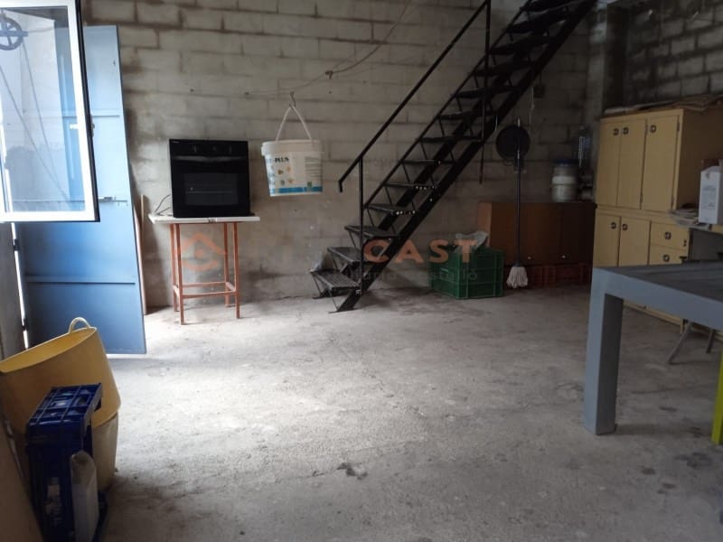 Casa de 4 habitaciones en Palomar en venta con garaje - 160.000 € (Ref: 9634855)