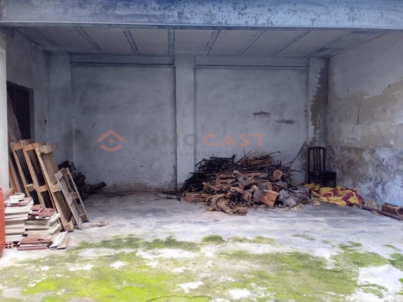 Casa de 4 habitaciones en Palomar en venta con garaje - 160.000 € (Ref: 9634855)