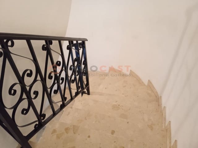 Casa de 4 habitaciones en Palomar en venta con garaje - 160.000 € (Ref: 9634855)