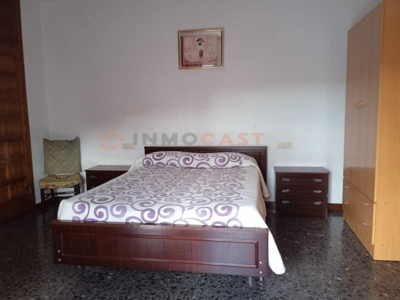 Casa de 4 habitaciones en Palomar en venta con garaje - 160.000 € (Ref: 9634855)