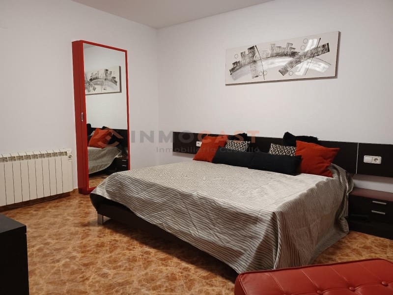 3 chambre Maison de Ville à vendre à L'Olleria avec garage - 205 000 € (Ref: 9634856)