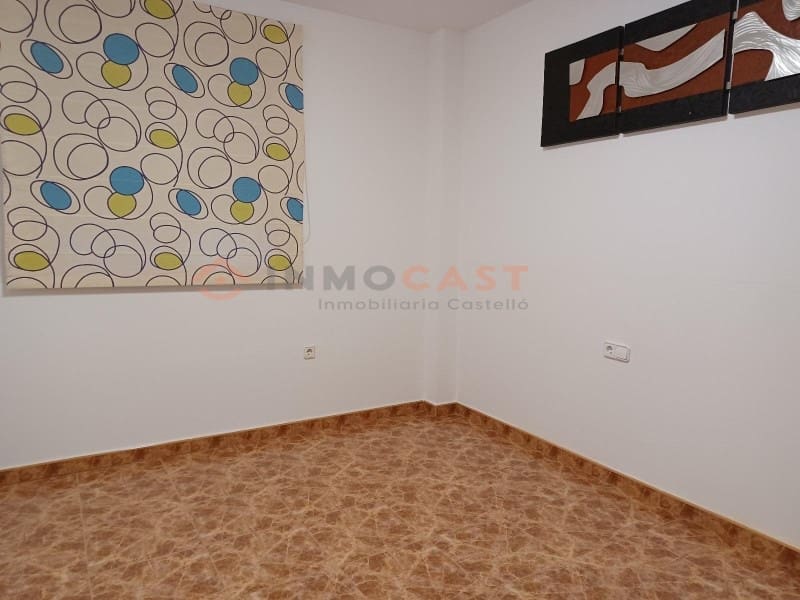 3 chambre Maison de Ville à vendre à L'Olleria avec garage - 205 000 € (Ref: 9634856)