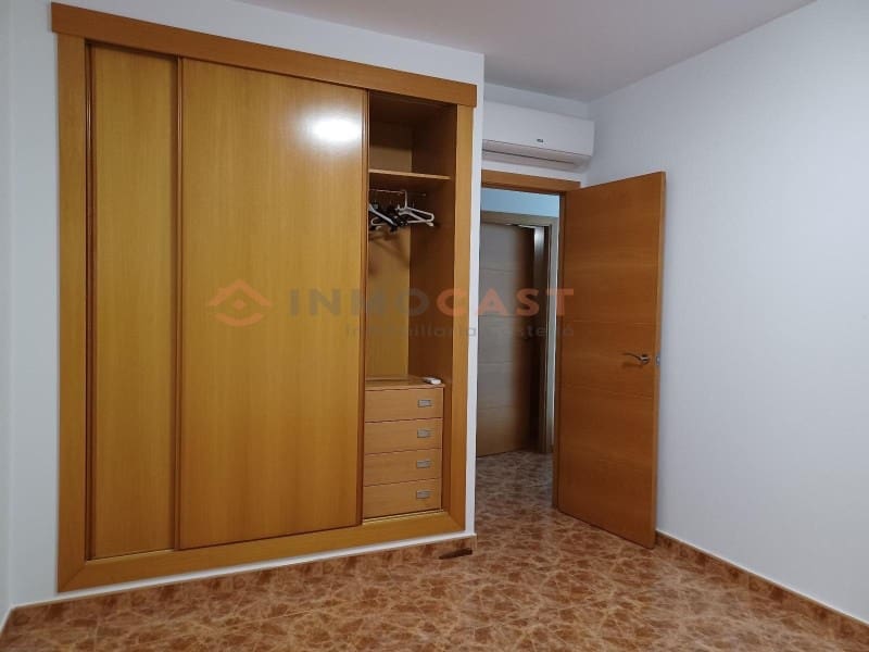 3 chambre Maison de Ville à vendre à L'Olleria avec garage - 205 000 € (Ref: 9634856)