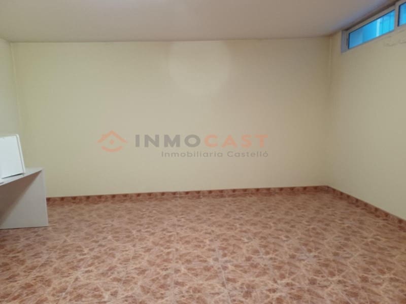 3 chambre Maison de Ville à vendre à L'Olleria avec garage - 205 000 € (Ref: 9634856)