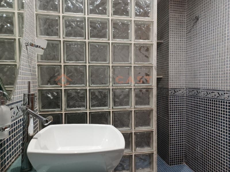 3 chambre Maison de Ville à vendre à L'Olleria avec garage - 205 000 € (Ref: 9634856)