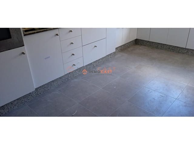 2 Zimmer Haus zu verkaufen in Aielo de Malferit mit Garage - 120.000 € (Ref: 9634858)