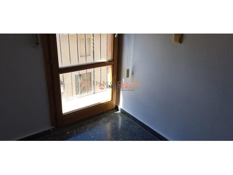 2 Zimmer Haus zu verkaufen in Aielo de Malferit mit Garage - 120.000 € (Ref: 9634858)