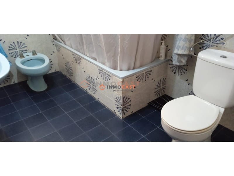 5 chambre Appartement à vendre à Aielo de Malferit - 90 000 € (Ref: 9634859)