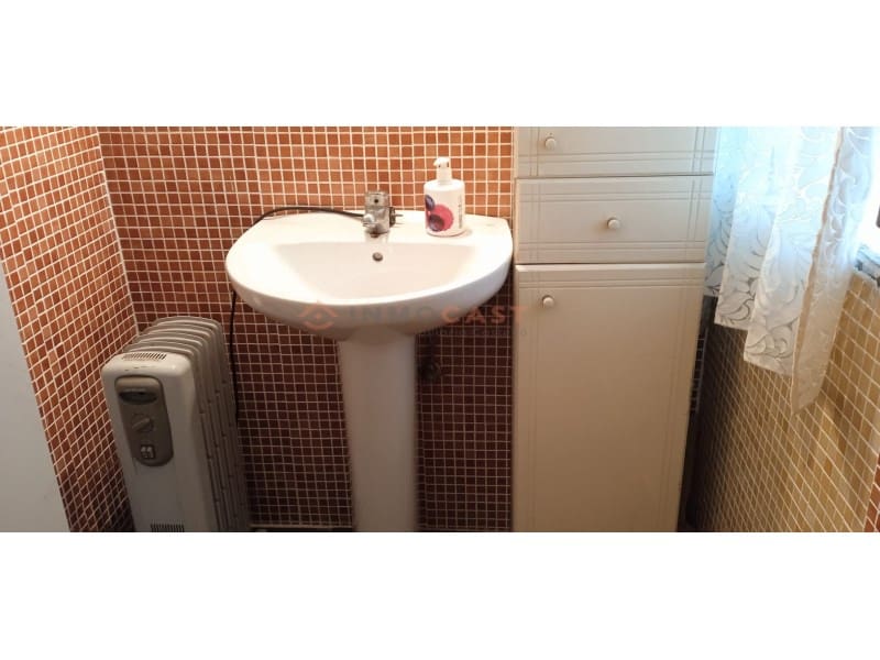 3 bedroom Villa for sale in L'Olleria - € 160,000 (Ref: 9634860)