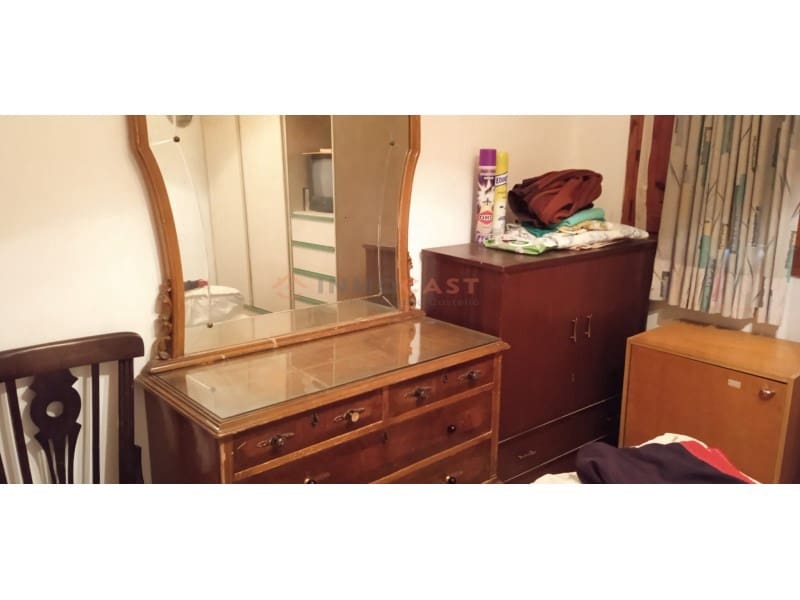 3 bedroom Villa for sale in L'Olleria - € 160,000 (Ref: 9634860)