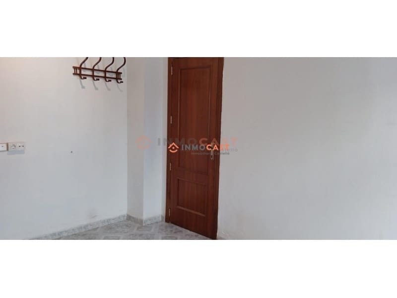 4 Zimmer Haus zu verkaufen in L'Olleria - 110.000 € (Ref: 9634863)