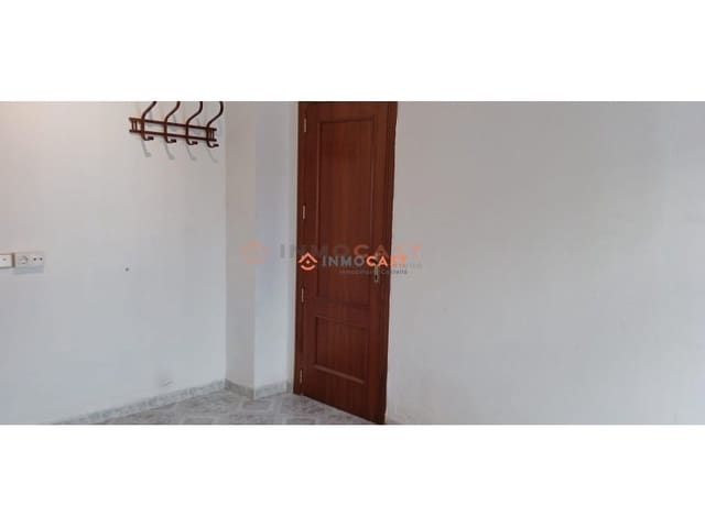 4 Zimmer Haus zu verkaufen in L'Olleria - 110.000 € (Ref: 9634863)