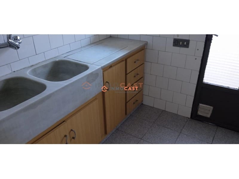 4 Zimmer Haus zu verkaufen in L'Olleria - 110.000 € (Ref: 9634863)