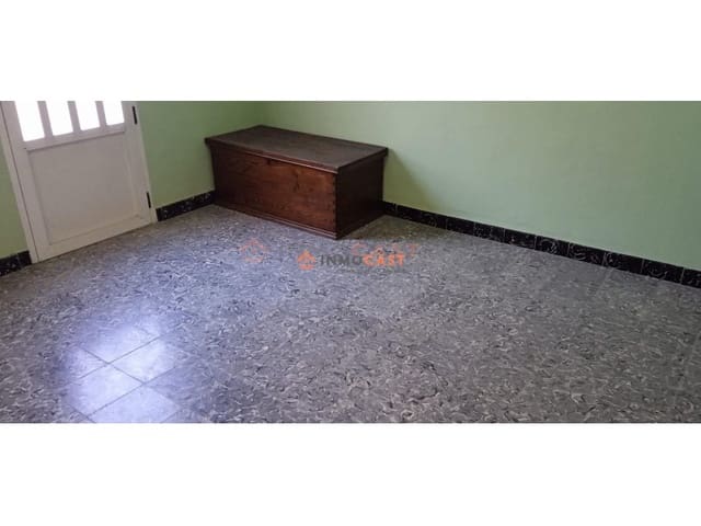 4 Zimmer Haus zu verkaufen in L'Olleria - 110.000 € (Ref: 9634863)