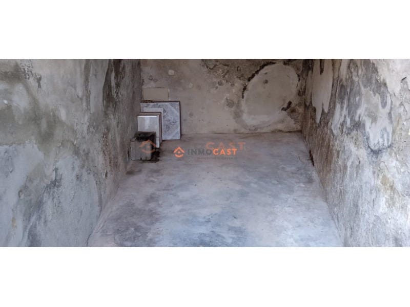 4 Zimmer Haus zu verkaufen in L'Olleria - 110.000 € (Ref: 9634863)