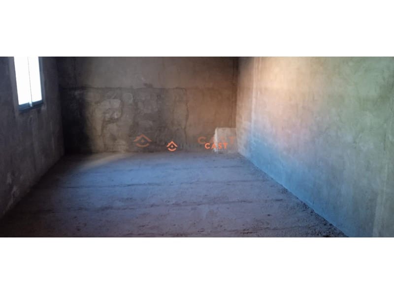 4 Zimmer Haus zu verkaufen in L'Olleria - 110.000 € (Ref: 9634863)