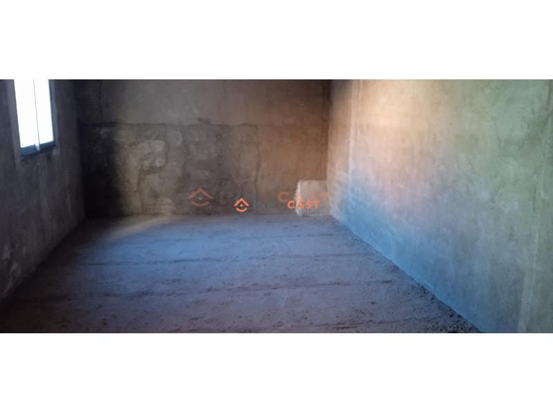 4 Zimmer Haus zu verkaufen in L'Olleria - 110.000 € (Ref: 9634863)