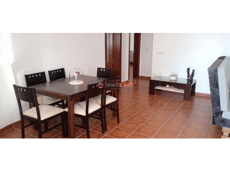 4 makuuhuone Huvila myytävänä paikassa Llutxent mukana uima-altaan 
autotalli - 205 000 € (Ref: 9634864)