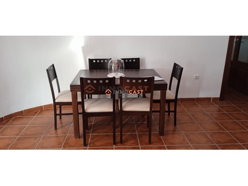 4 makuuhuone Huvila myytävänä paikassa Llutxent mukana uima-altaan 
autotalli - 205 000 € (Ref: 9634864)