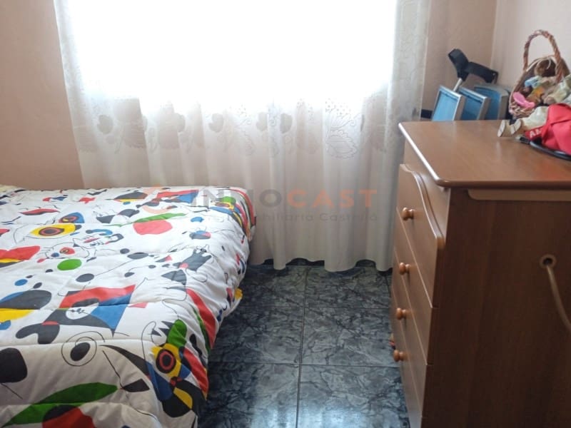 6 slaapkamer Villa te koop in Beniganim met zwembad garage - € 300.000 (Ref: 9634866)