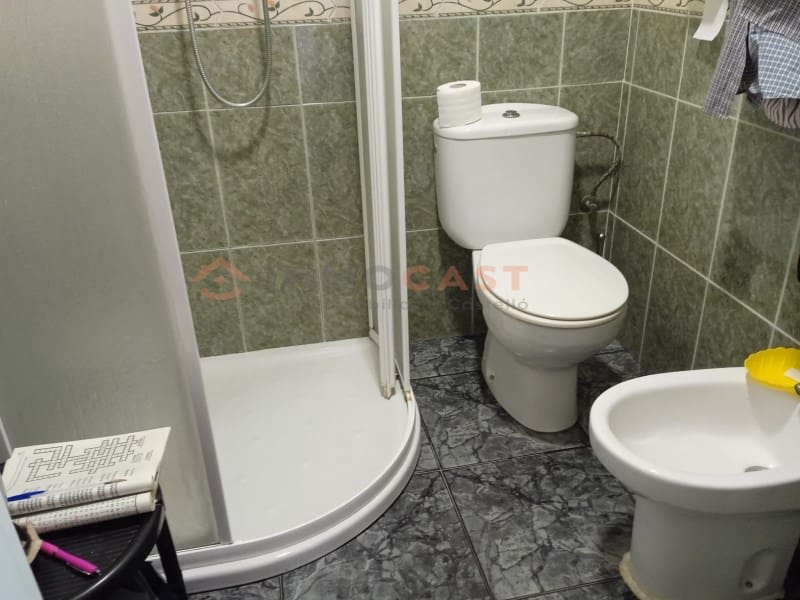 6 slaapkamer Villa te koop in Beniganim met zwembad garage - € 300.000 (Ref: 9634866)