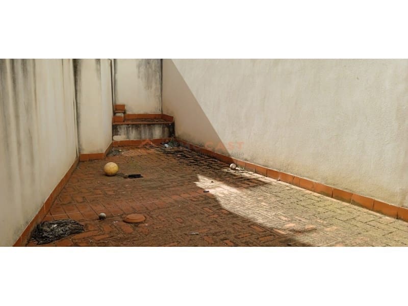 Negocio de 1 habitación en Aielo de Malferit en venta - 65.000 € (Ref: 9634867)